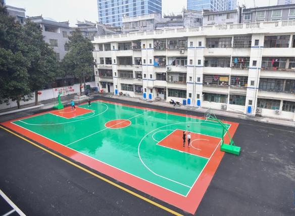 微信圖片_20220307154201.jpg 微信圖片_20220307154201.jpg