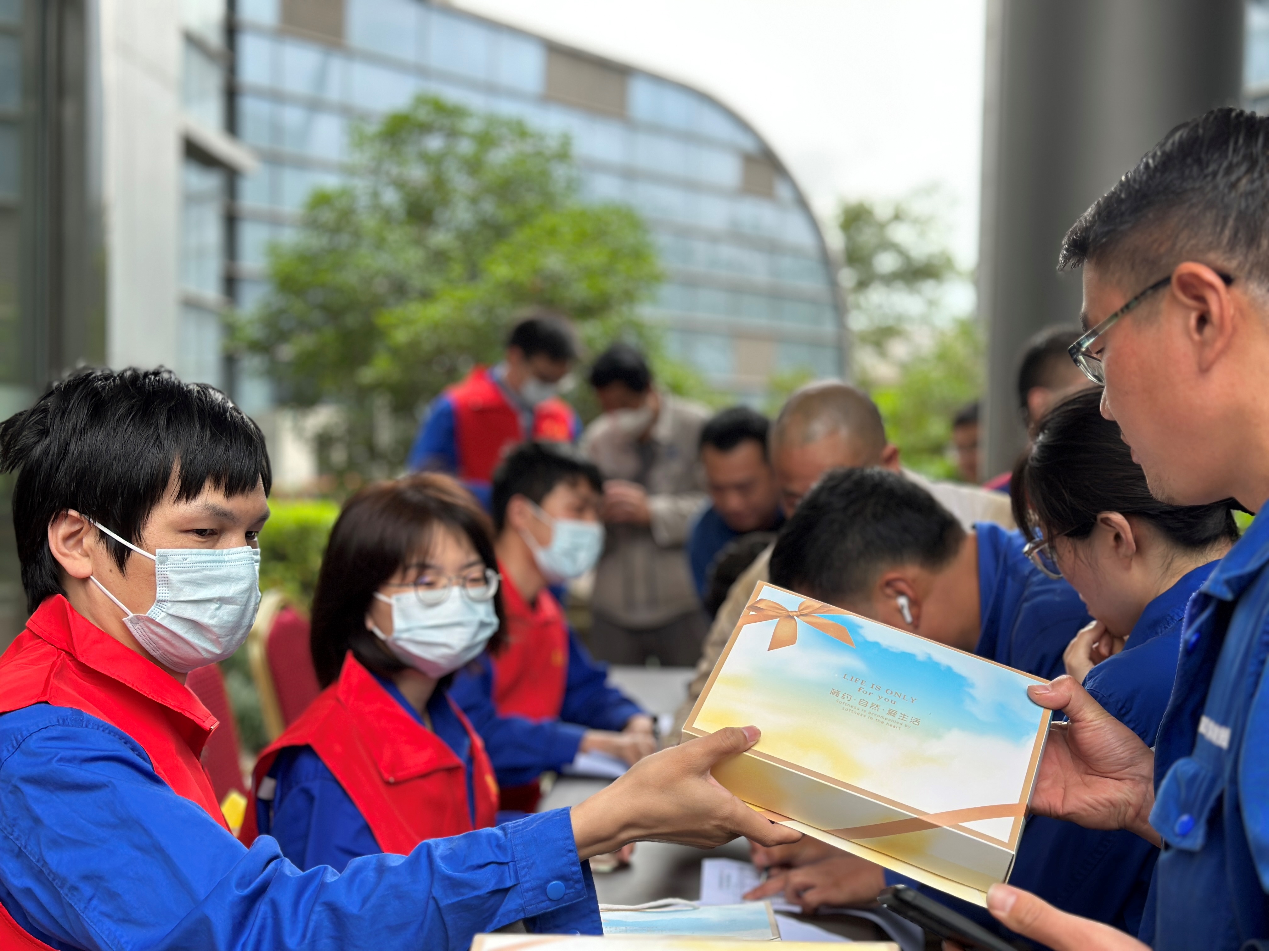 科技樓1.jpg