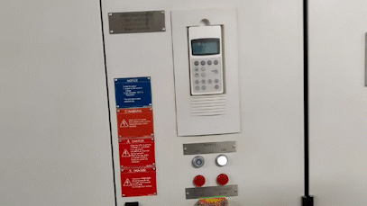 吊艙推進器.gif